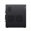 Lenovo ThinkStation P3 Tower Core i9-13900 32GB RAM 1TB SSD Win 11 Pro Black