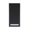 Lenovo ThinkStation P3 Tower Core i9-13900 32GB RAM 1TB SSD Win 11 Pro Black