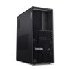 Lenovo ThinkStation P3 Tower Core i9-13900 32GB RAM 1TB SSD Win 11 Pro Black
