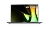 LG Gram 14" Lightweight Laptop Intel Ultra 5 8GB RAM 512GB SSD Black