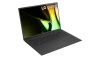 LG Gram 17Z90S 17" Laptop Intel Core Ultra 7 32GB RAM 1TB SSD Black