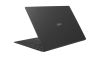 LG Gram 17Z90S 17" Laptop Intel Core Ultra 7 32GB RAM 1TB SSD Black
