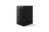 LG US70TR 5.1.1 Wireless Sound Bar with Subwoofer and Rear Speakers