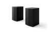 LG US70TR 5.1.1 Wireless Sound Bar with Subwoofer and Rear Speakers