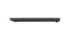 LG Gram 14" Lightweight Laptop Intel Ultra 5 8GB RAM 512GB SSD Black