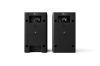 LG US70TR 5.1.1 Wireless Sound Bar with Subwoofer and Rear Speakers