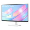27" LG 4K Ultra HD UltraFine IPS Monitor 60Hz Refresh HDR10 Borderless Design