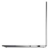 Lenovo ThinkPad X1 Yoga Gen 8 14" 2-in-1 Laptop Intel i7 32GB RAM 512GB SSD