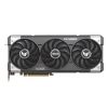 ASUS TUF Gaming GeForce RTX 5060 Ti OC Edition 16GB RAM RTX 5060 Ti GPU