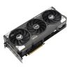 ASUS TUF Gaming GeForce RTX 5060 Ti OC Edition 16GB RAM RTX 5060 Ti GPU