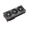 ASUS TUF Gaming Radeon RX 7900 XT OC Edition 20GB GDDR6 20GB RAM RX 7900 XT GPU