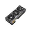 ASUS TUF Gaming Radeon RX 7900 XT OC Edition 20GB GDDR6 20GB RAM RX 7900 XT GPU
