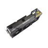 ASUS TUF Gaming Radeon RX 7900 XT OC Edition 20GB GDDR6 20GB RAM RX 7900 XT GPU