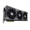 ASUS TUF Gaming Radeon RX 7900 XT OC Edition 20GB GDDR6 20GB RAM RX 7900 XT GPU