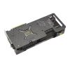 ASUS TUF Gaming Radeon RX 7900 XT OC Edition 20GB GDDR6 20GB RAM RX 7900 XT GPU