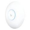 Ubiquiti UniFi U7 Pro Access Point WiFi 7 2.5 GbE Ceiling and Wall Mountable