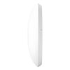 Ubiquiti UniFi U7 Pro Access Point WiFi 7 2.5 GbE Ceiling and Wall Mountable