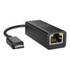 HP USB-C to RJ45 Ethernet Adapter G2 Up to 1GBps