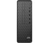 HP Slim S01-aF1002na Mini Tower Desktop Intel J5040 8GB RAM 512GB SSD