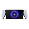 Sony PlayStation Portal Remote Player 8" Full HD Touchscreen - Black