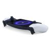 Sony PlayStation Portal Remote Player 8" Full HD Touchscreen - Black