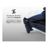Sony PlayStation Portal Remote Player 8" Full HD Touchscreen - Black