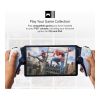 Sony PlayStation Portal Remote Player 8" Full HD Touchscreen - Black