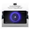Sony PlayStation Portal Remote Player 8" Full HD Touchscreen - Black
