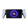 Sony PlayStation Portal Remote Player 8" Full HD Touchscreen - Black