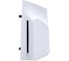 Sony PlayStation 5 Disc Drive - P5AEACSNY58079