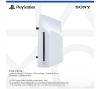 Sony PlayStation 5 Disc Drive - P5AEACSNY58079