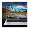 Acer Chromebook 315 CB315-4H-C5F4 15.6" Celeron N4500 4GB RAM ChromeOS Silver