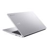 Acer Chromebook 315 CB315-4H-C5F4 15.6" Celeron N4500 4GB RAM ChromeOS Silver