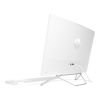 HP 24-cb1042na 23.8" All-in-One Desktop PC Intel i3 8GB RAM 512GB SSD