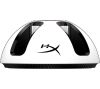 HyperX ChargePlay Quad 2 Joy-Cons Charger