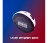 HyperX ChargePlay Quad 2 Joy-Cons Charger