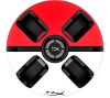HyperX ChargePlay Quad 2 Joy-Cons Charger