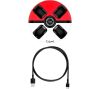 HyperX ChargePlay Quad 2 Joy-Cons Charger