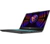 MSI Cyborg 15 A13UDX-1242UK 15.6" Gaming Laptop Intel i5 16GB RAM 512GB SSD RTX 3050