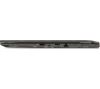 MSI Cyborg 15 A13UDX-1242UK 15.6" Gaming Laptop Intel i5 16GB RAM 512GB SSD RTX 3050