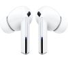 Samsung Galaxy Buds3 Pro EarBuds Voice and Touch Controls Built In AI White