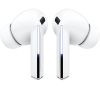Samsung Galaxy Buds3 Pro EarBuds Voice and Touch Controls Built In AI White