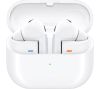 Samsung Galaxy Buds3 Pro EarBuds Voice and Touch Controls Built In AI White