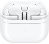 Samsung Galaxy Buds3 Pro EarBuds Voice and Touch Controls Built In AI White