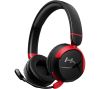 HyperX Cloud Mini Wireless Gaming Headset - Black & Red