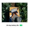 Apple MacBook Pro 14 14" Laptop Apple M4 16GB RAM 512GB SSD macOS Black