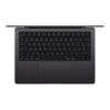 Apple MacBook Pro 14-inch (2024) 14.2" M4 10-core 16GB 1TB SSD macOS Space Black