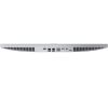 Lenovo A100 23.8" All-In-One Desktop PC Intel N100 8GB RAM 512GB SSD