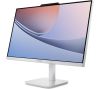 Lenovo A100 23.8" All-In-One Desktop PC Intel N100 8GB RAM 512GB SSD