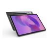 Lenovo Idea Tab Pro 12.7" 3K Tablet 8GB RAM 128GB Android